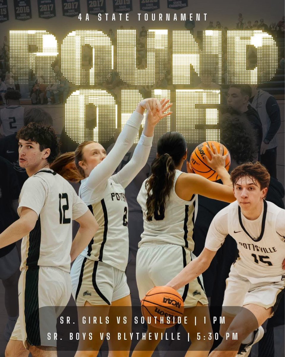 Bo Melder tweet media