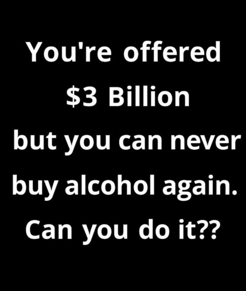 Patrick Lawson tweet media