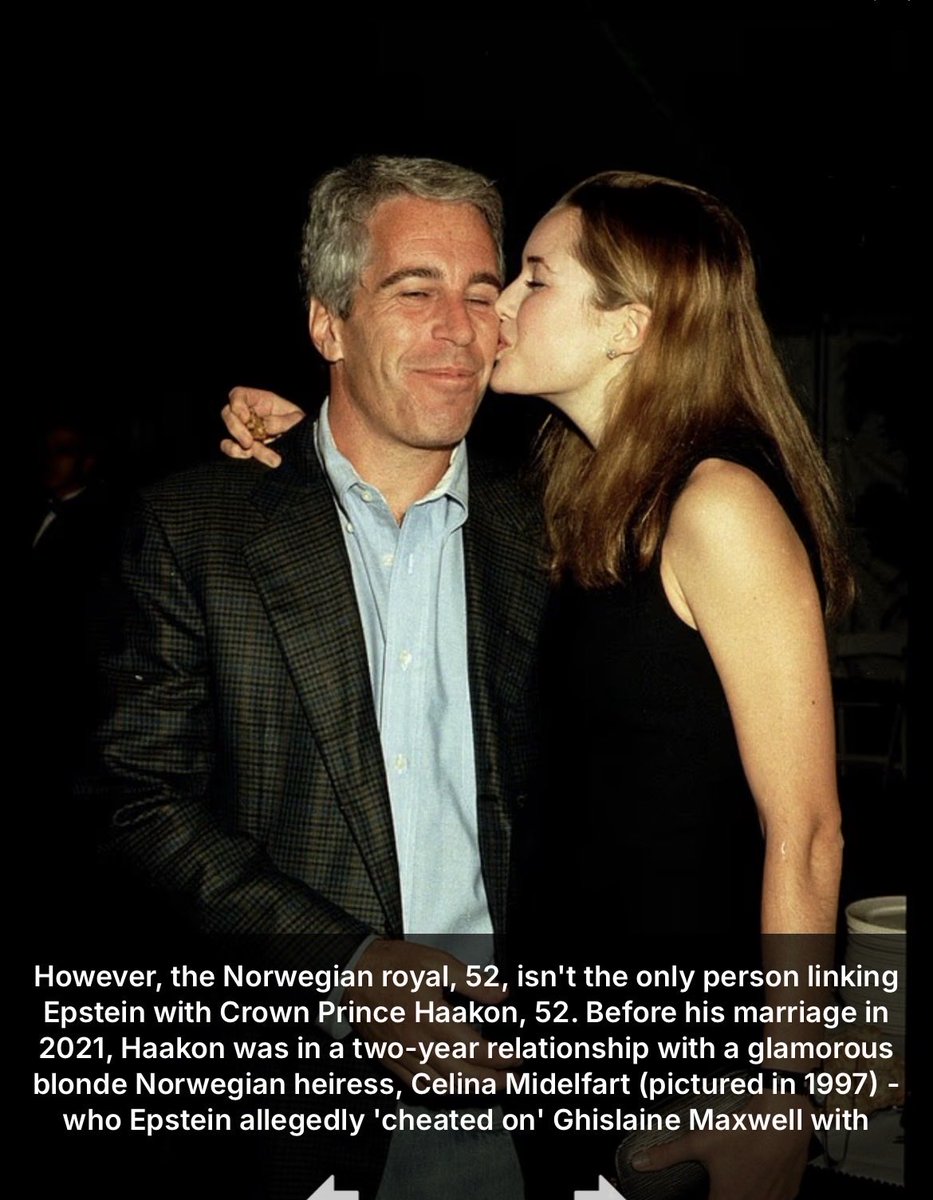 🇬🇧King 🇬🇧 tweet media