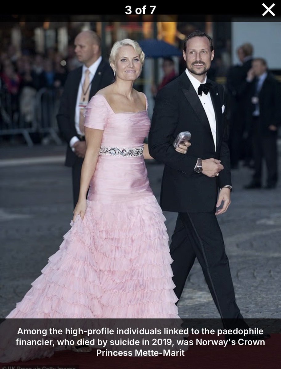 🇬🇧King 🇬🇧 tweet media