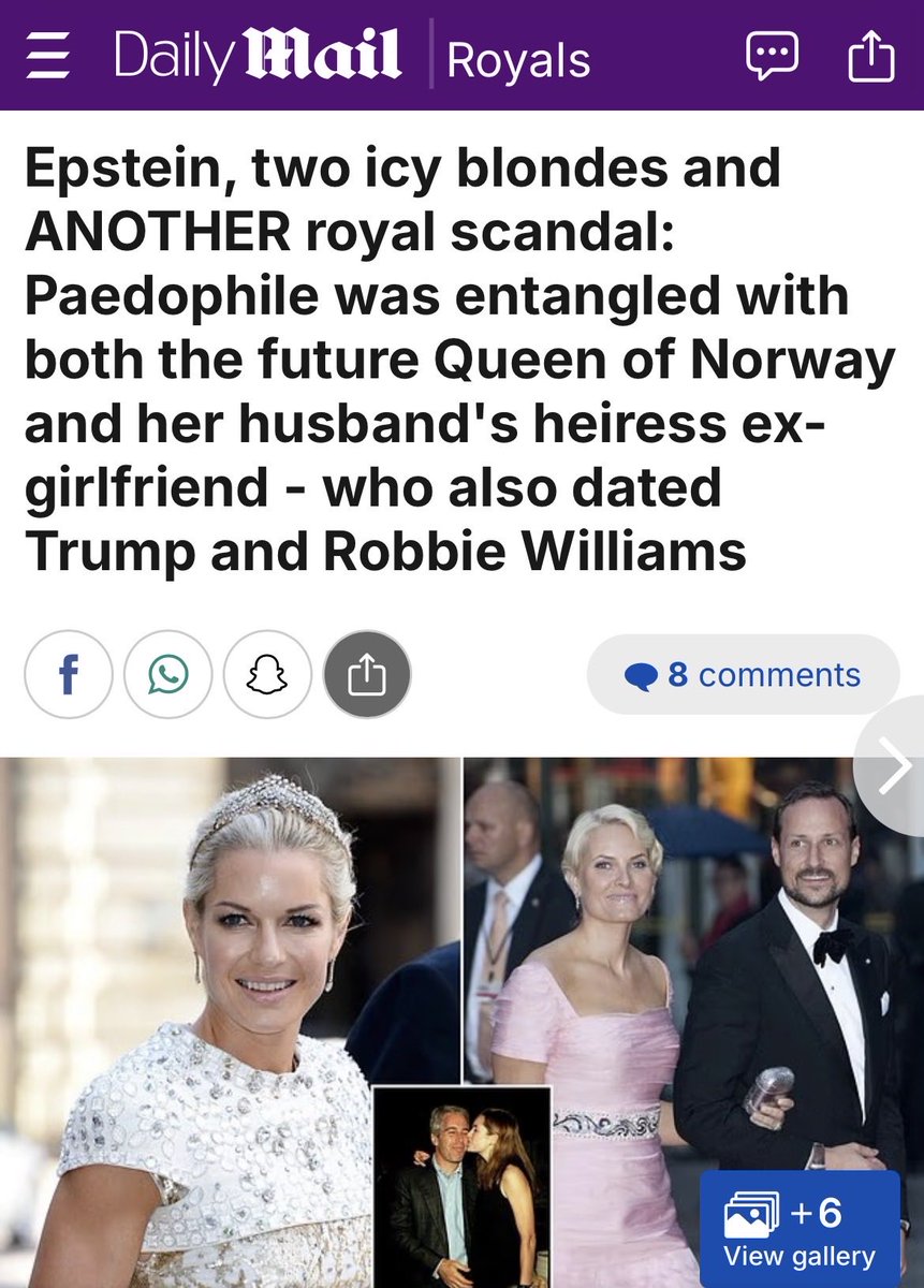 🇬🇧King 🇬🇧 tweet media