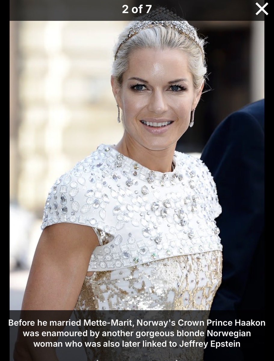 🇬🇧King 🇬🇧 tweet media