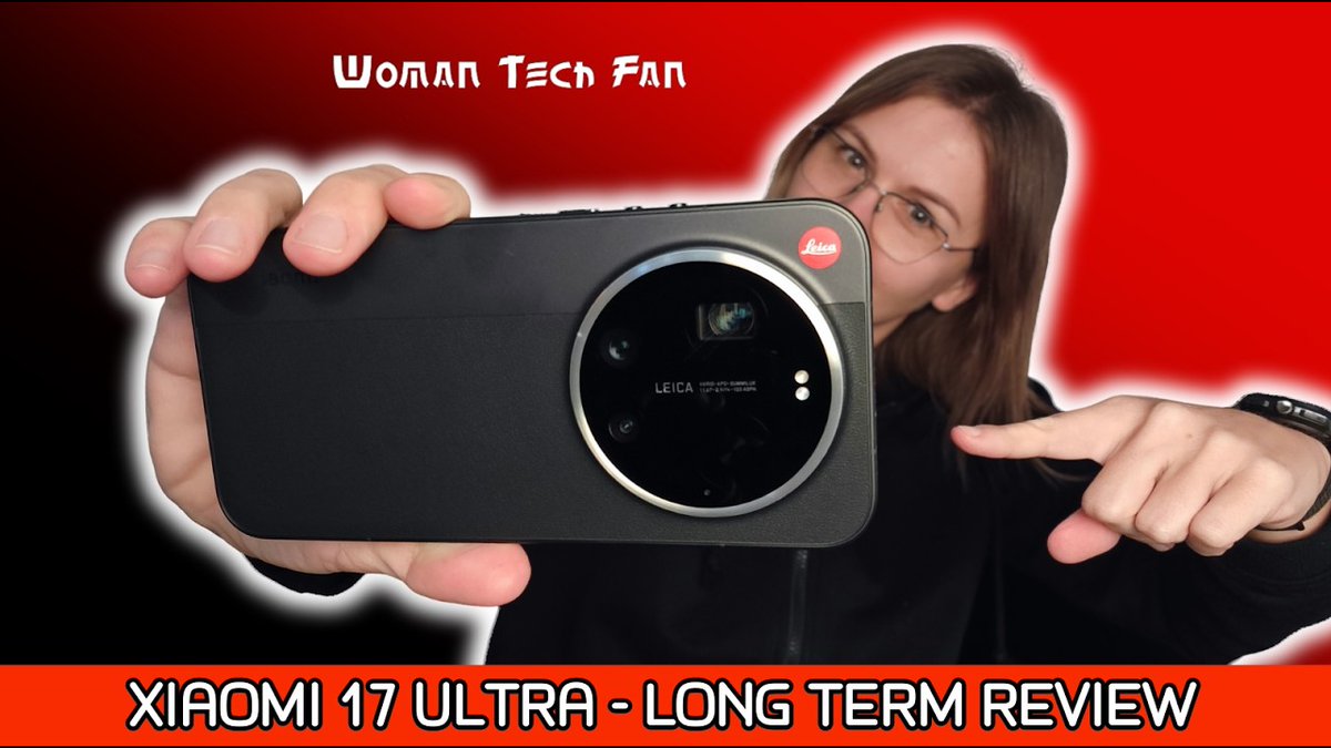 Karolina 📱🇲🇹 tweet media