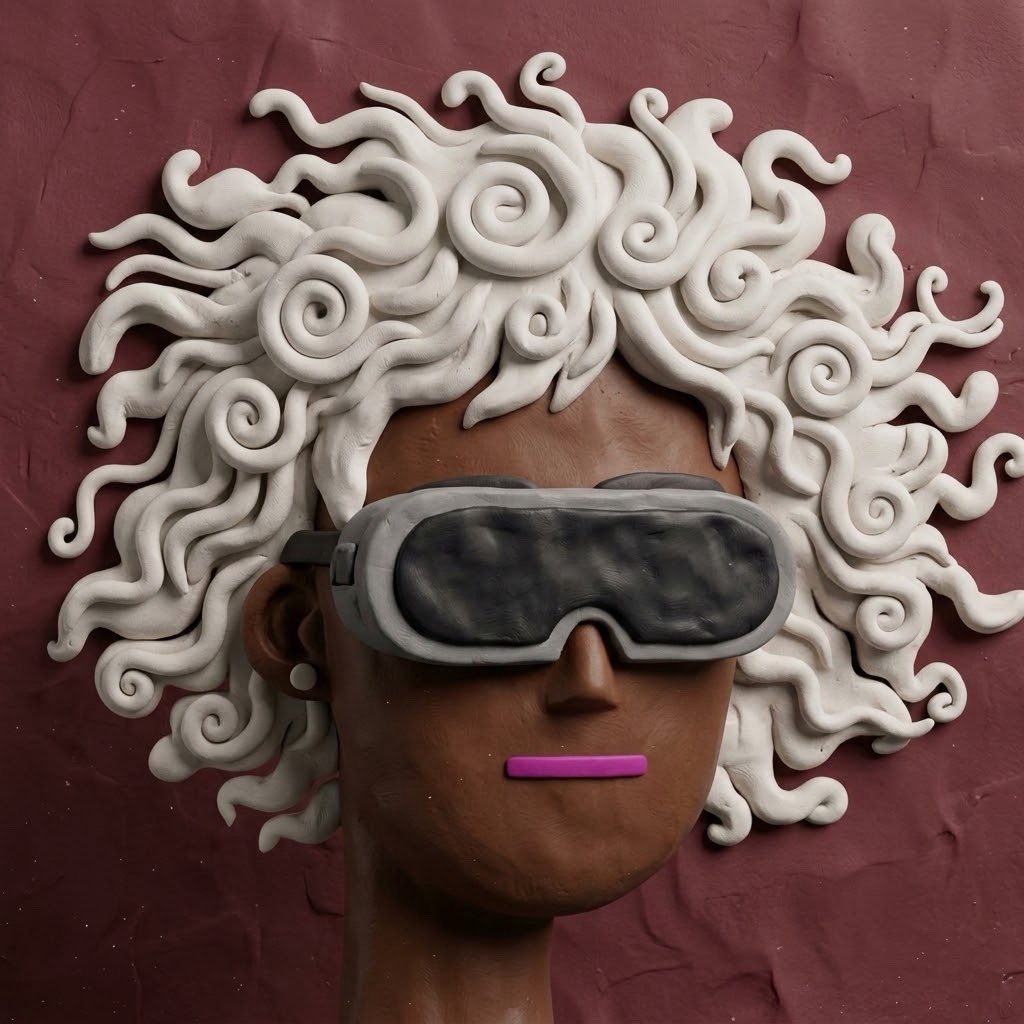 ABSTRACTORS ✳️ tweet media