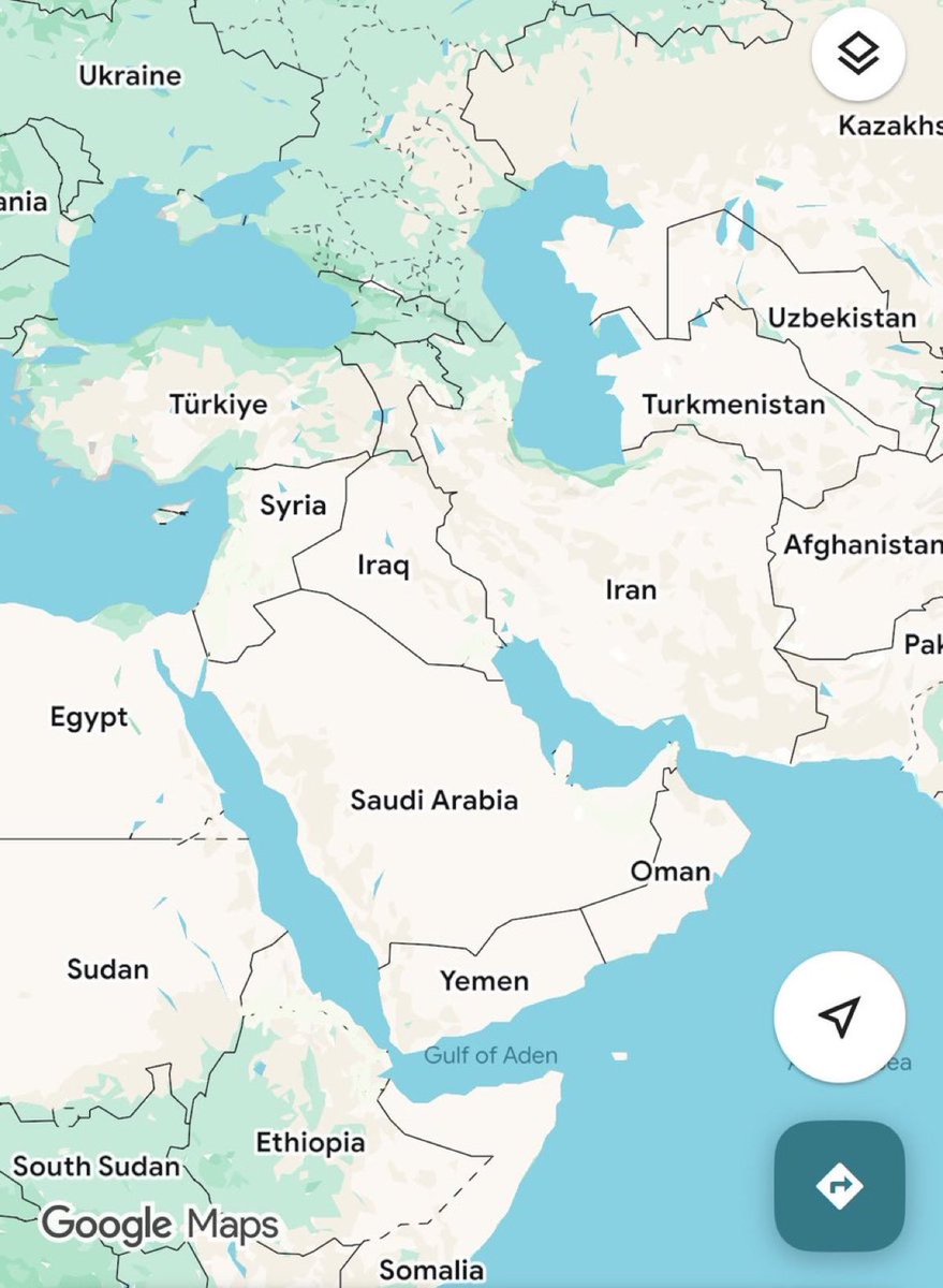 Syrian Girl tweet media