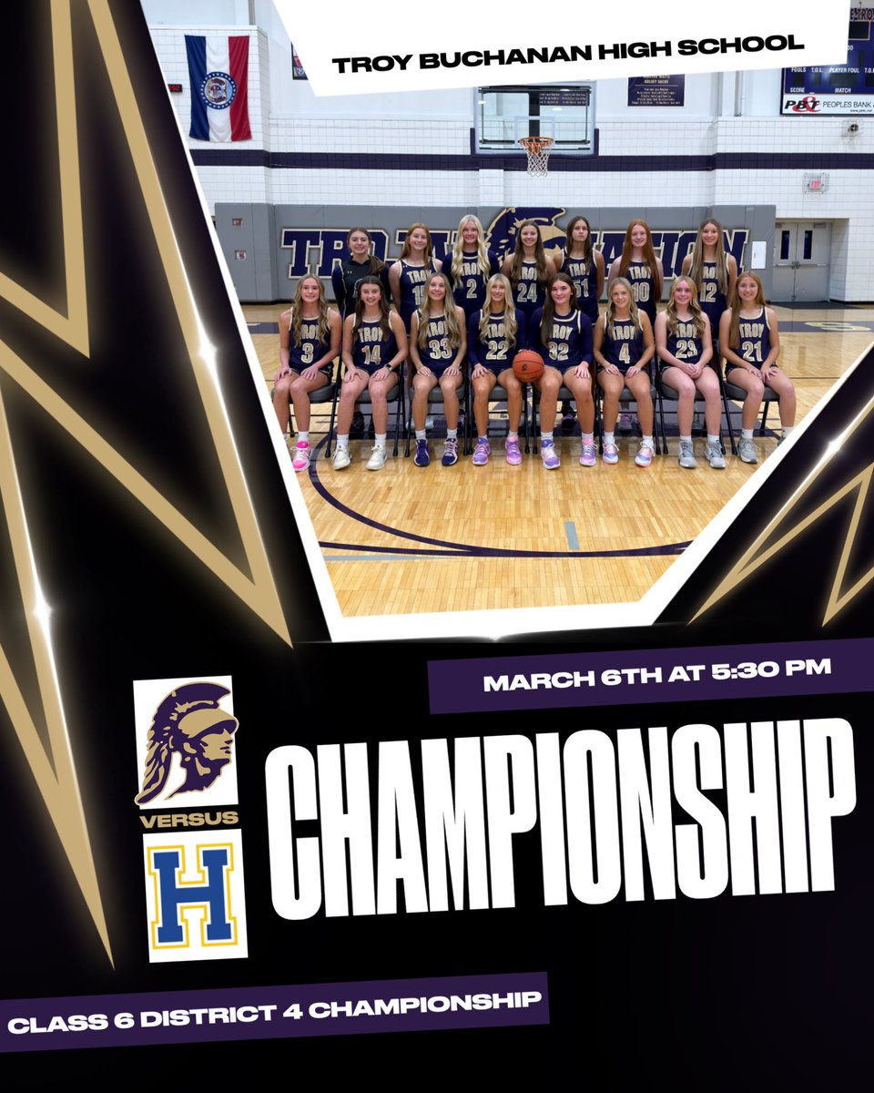 Coach Meyers tweet media