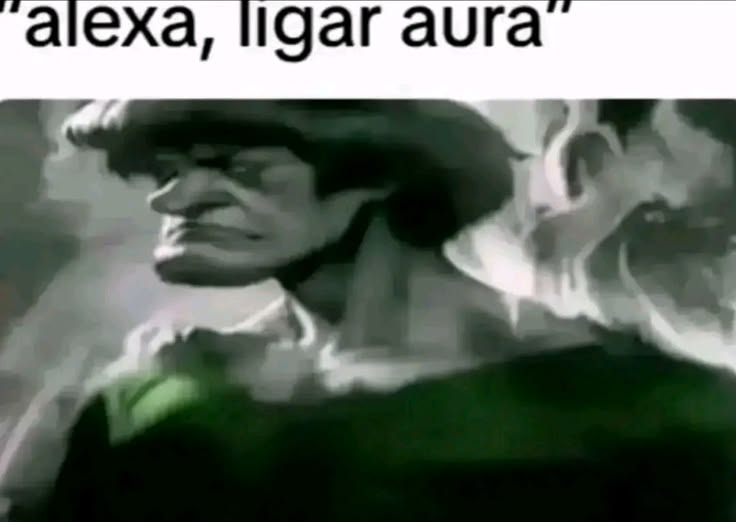 Veneno 🇻🇦⸸ ☪︎⃠✡︎⃠ tweet media