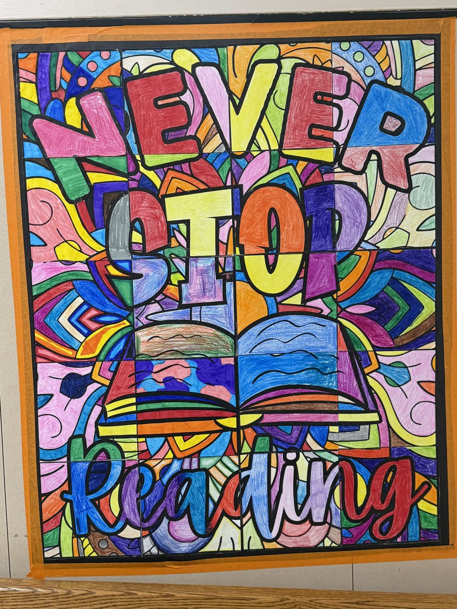 Leslie Snow tweet media