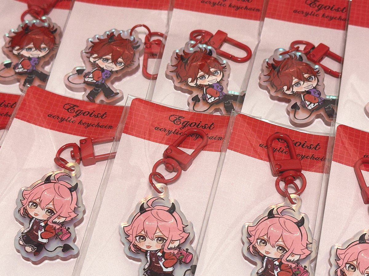 ᴢᴜɪ︎︎ (@zii72u) / Posts / X