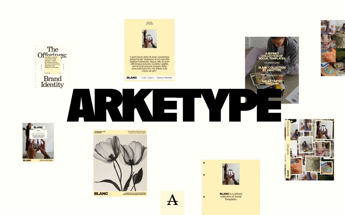 Bertrand Bruandet tweet media