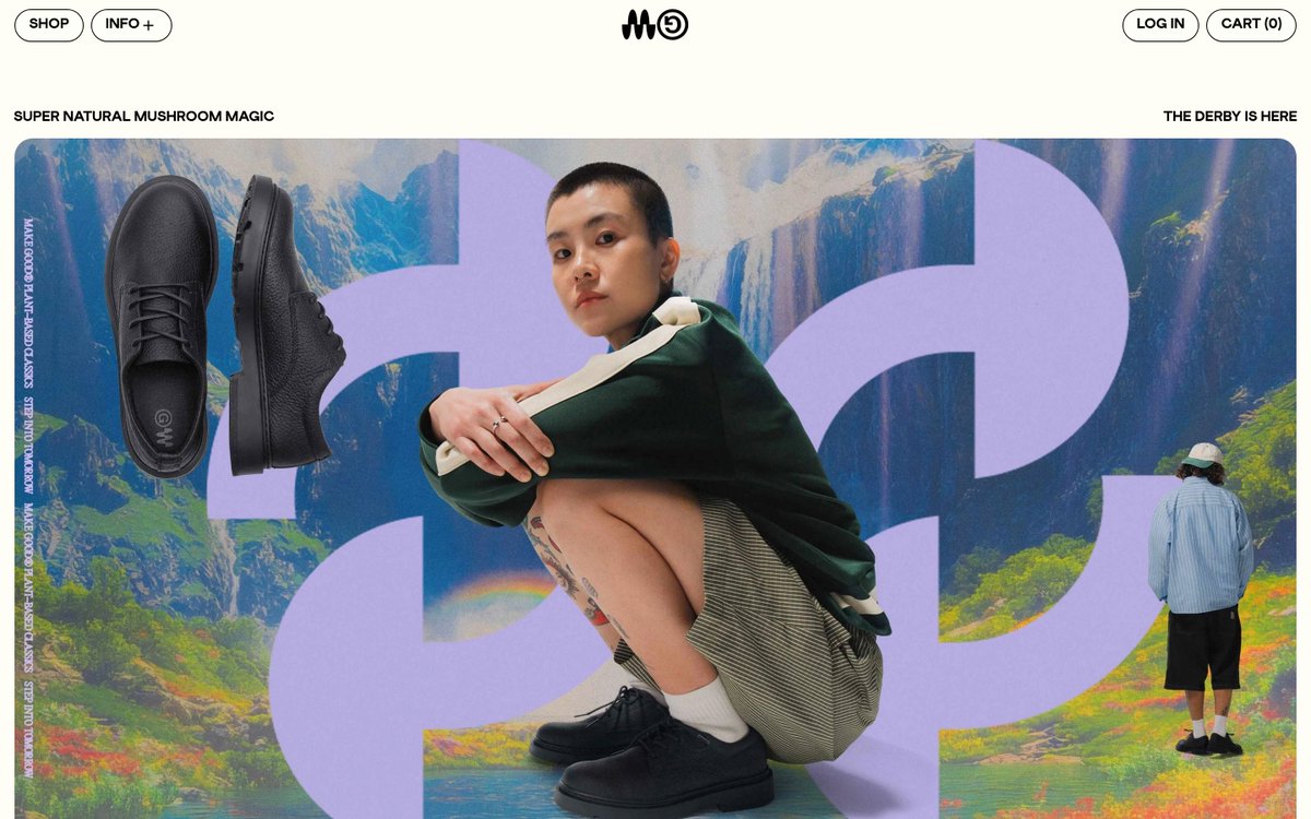 Bertrand Bruandet tweet media