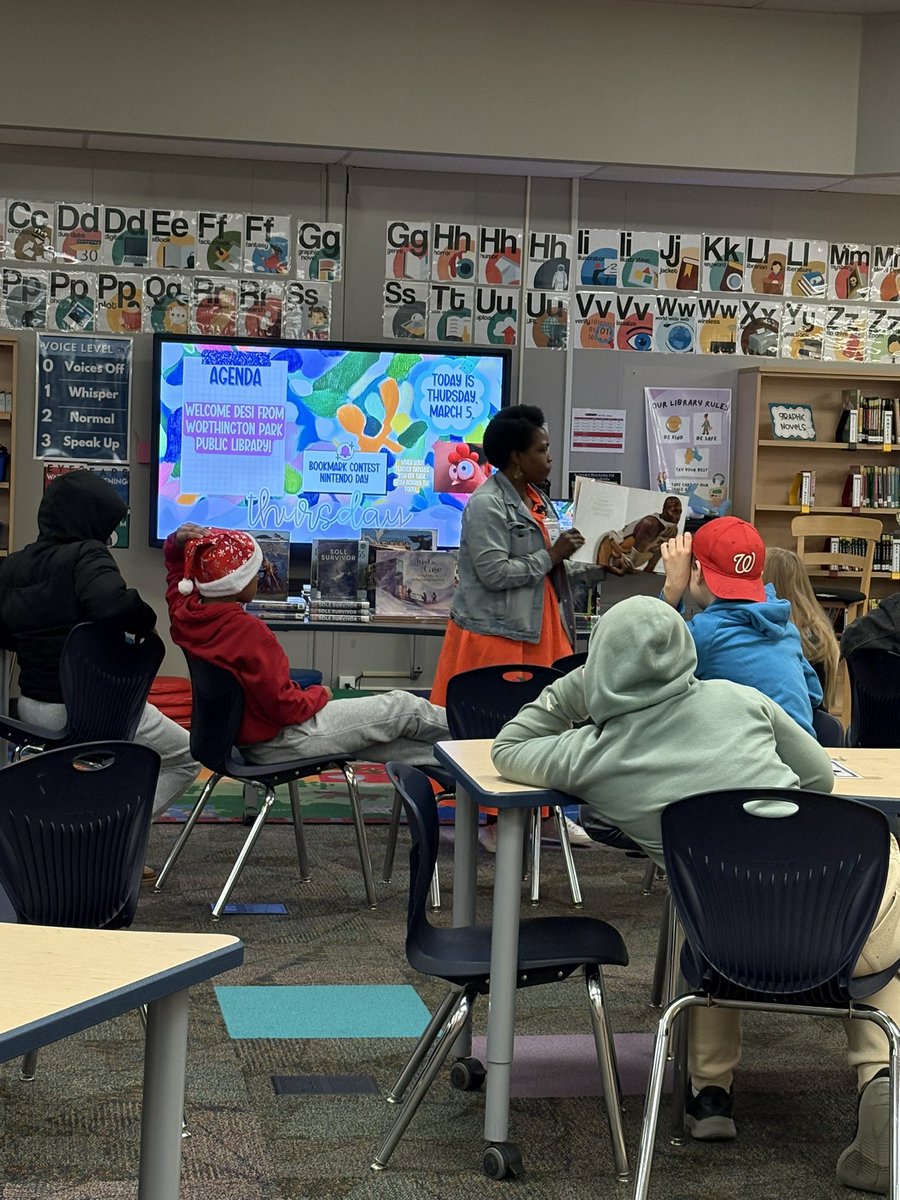 Kati Justus tweet media