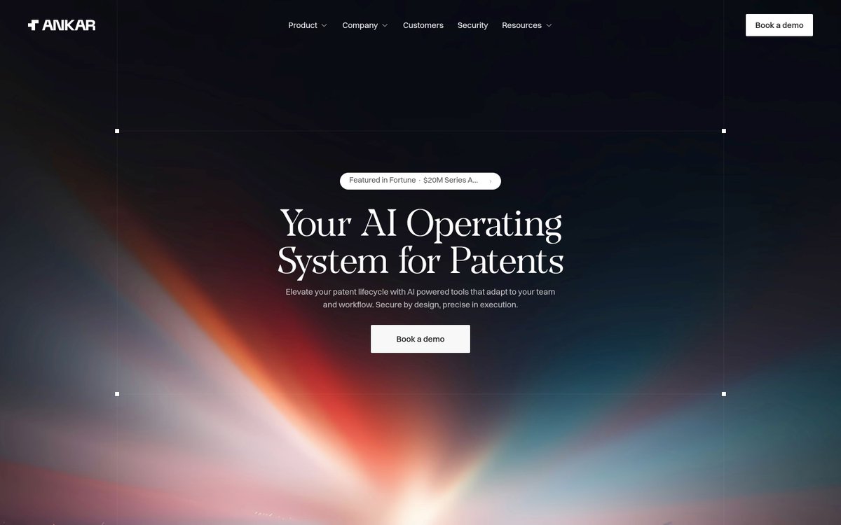 Bertrand Bruandet tweet media