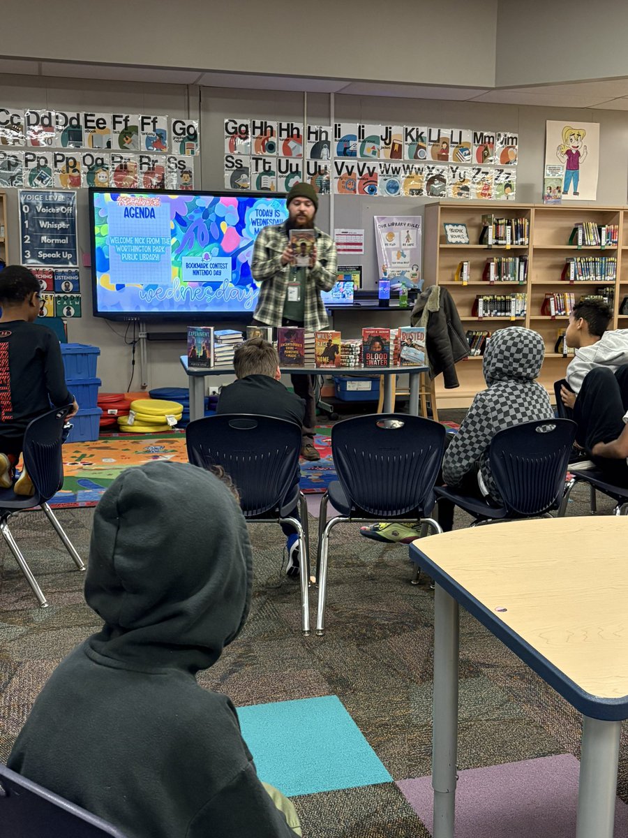 Kati Justus tweet media