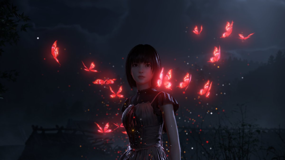 Shinobi 🖱📸 tweet media