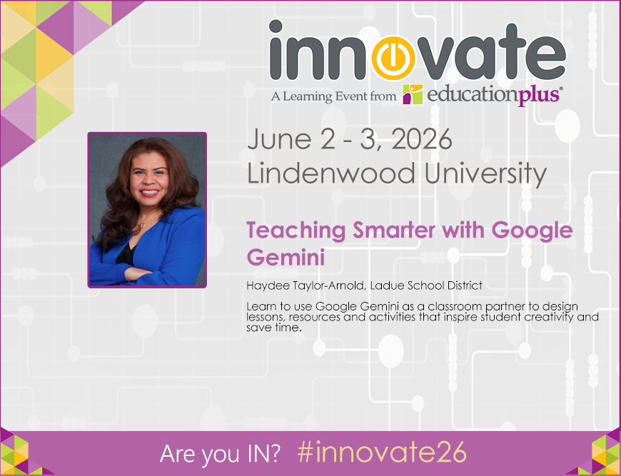 EducationPlus tweet media