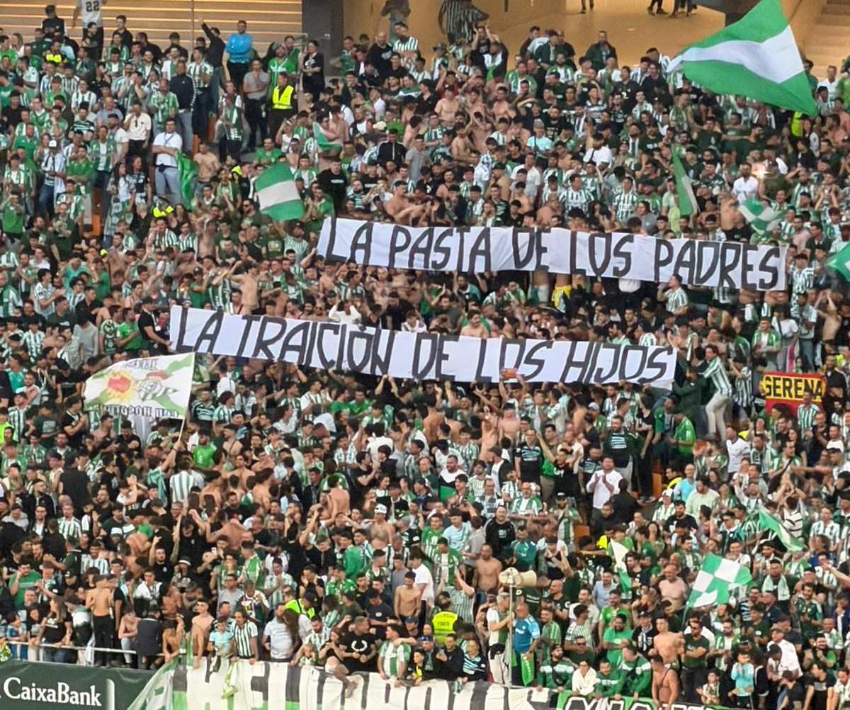 Grada 1907 tweet media