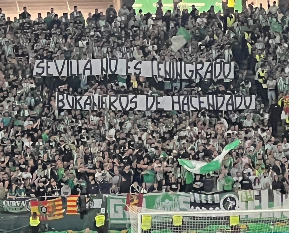 Grada 1907 tweet media