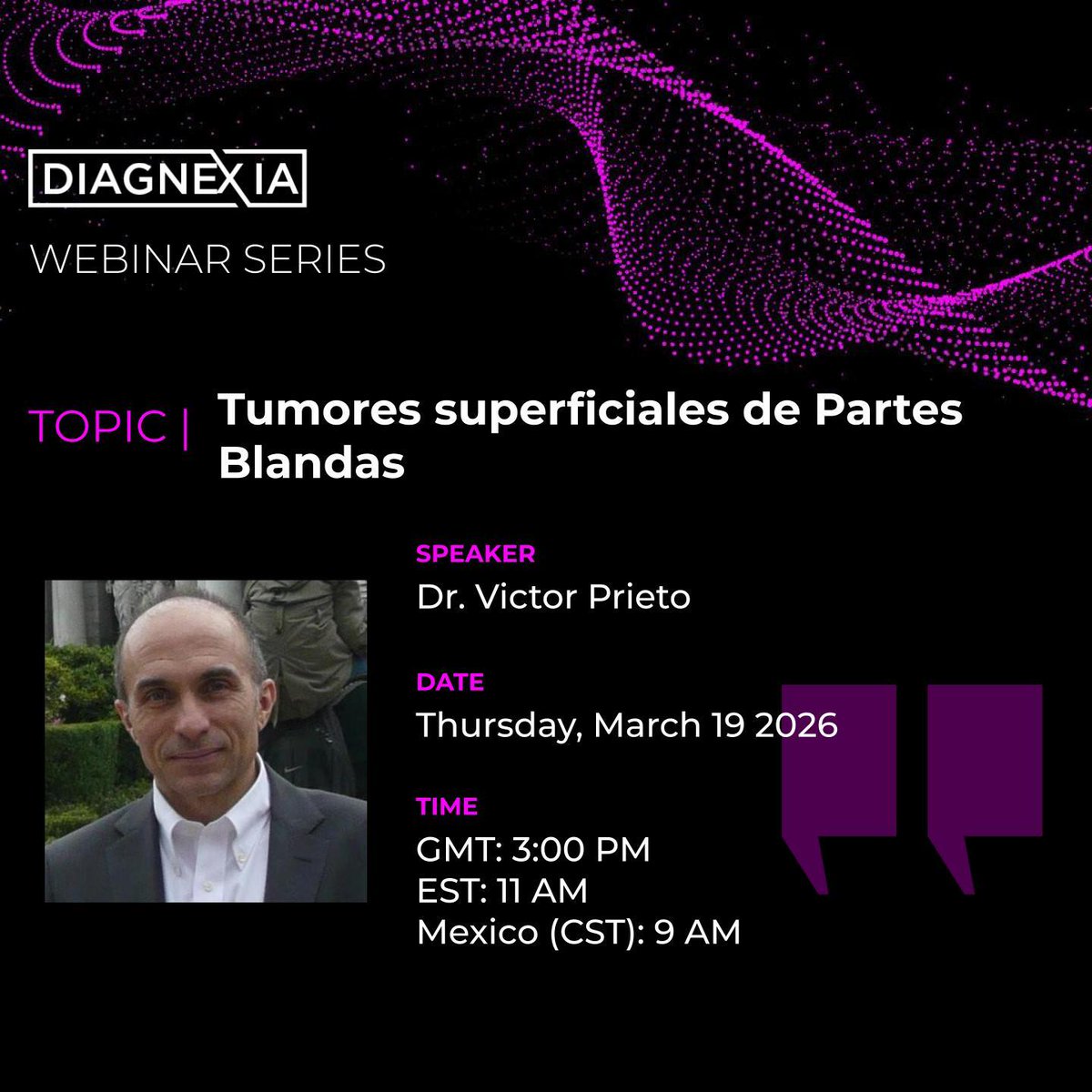 Diagnexia tweet media