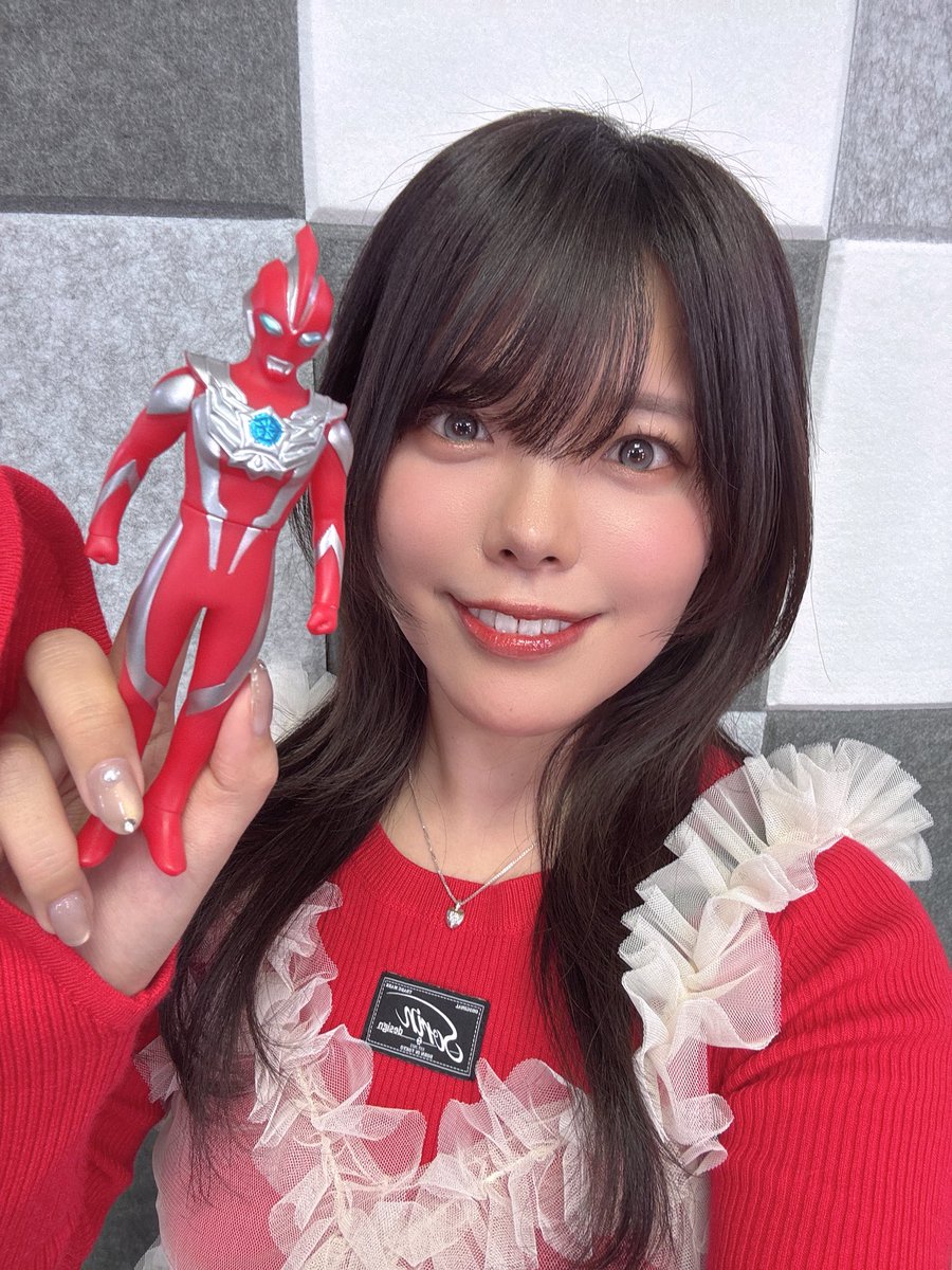 松田颯水 (@DApanda323) / Posts / X