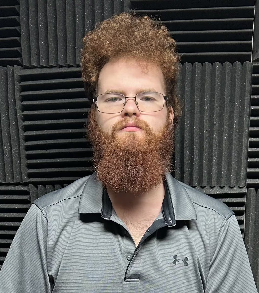 Qᴀɢɢ.ɴᴇᴡꜱ tweet media