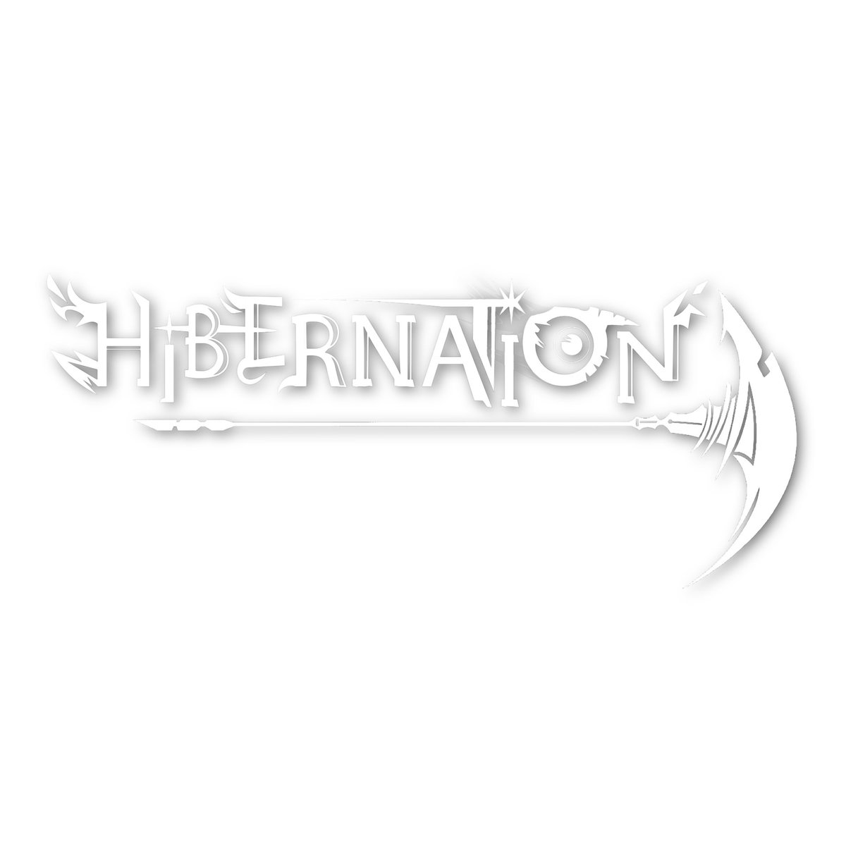DHibernation's tweet photo. DEAR PEOPLE! We need to know! We have several changes of logo over the years, so now we need to know...

What's your favorite Hibernation logo? Reply down below! https://t.co/VBWuh6mhcU