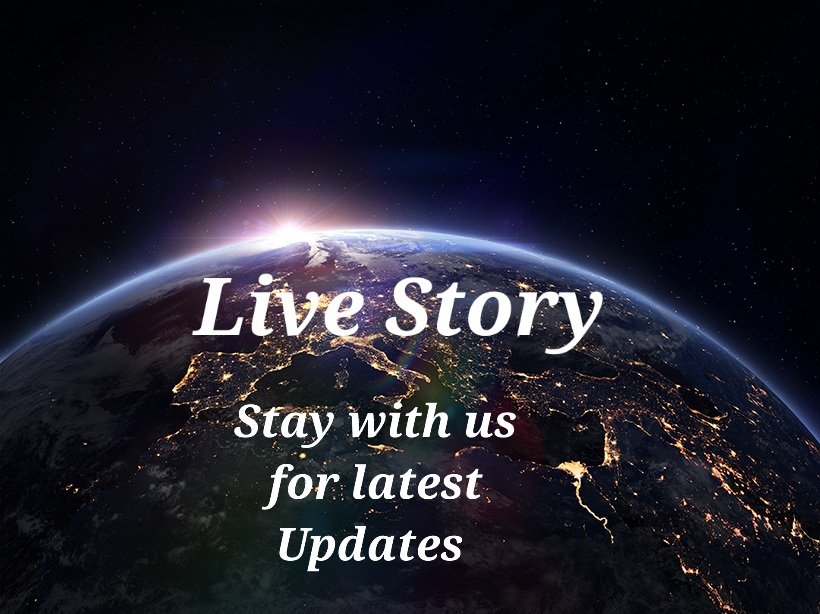 World News (@WorldNews189850) / Posts / X