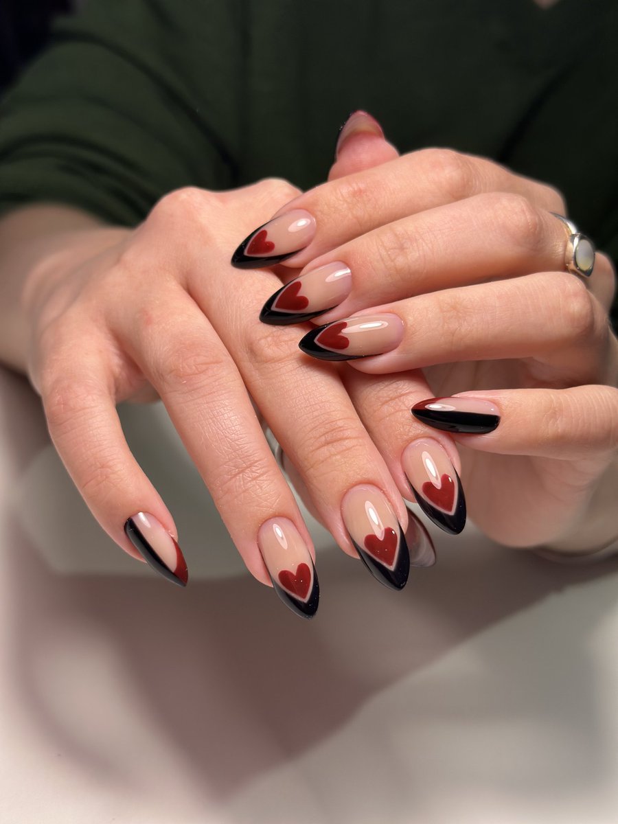 ДайКири tweet media