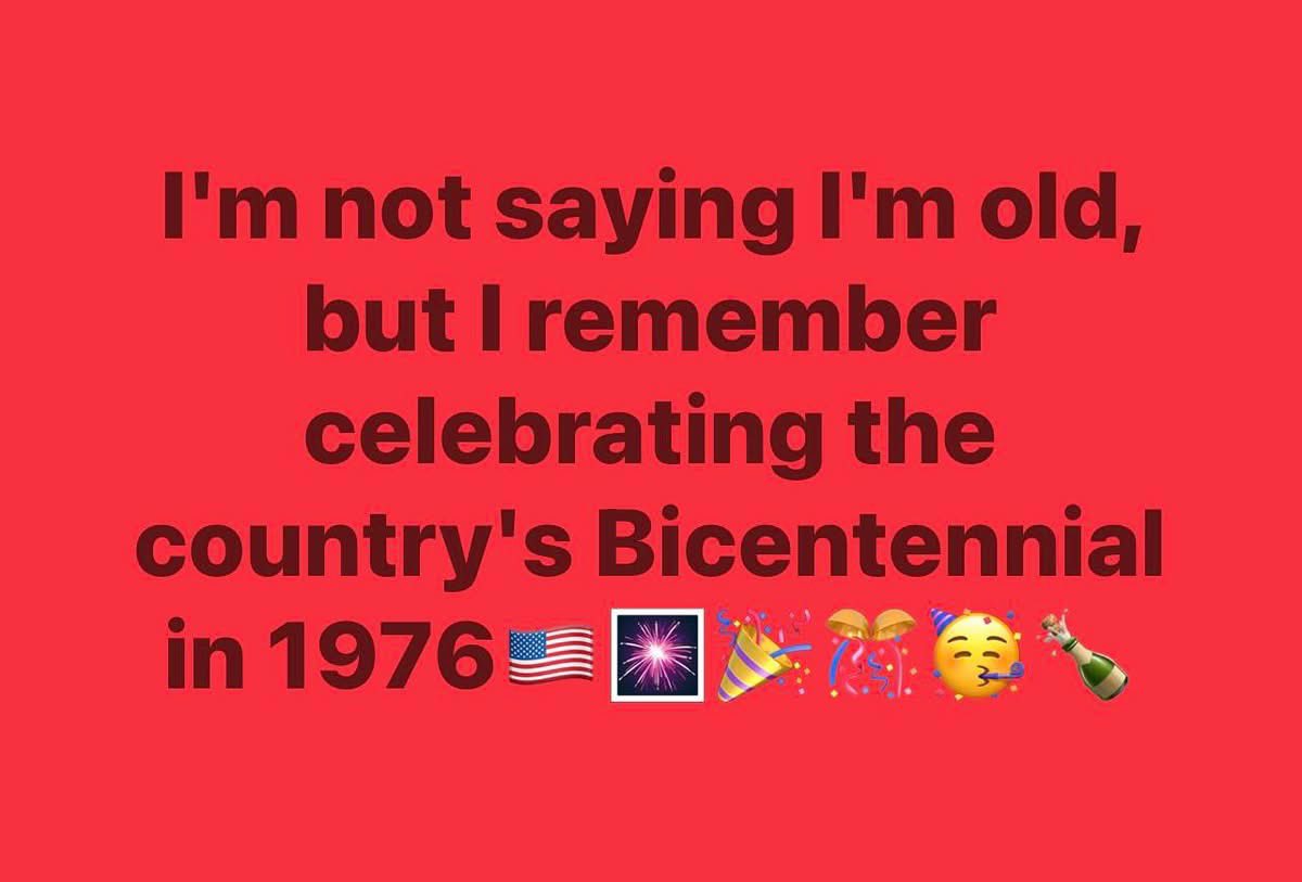 Hillbilly tweet media