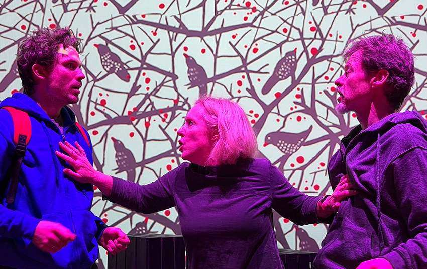 Reviewsgate tweet media