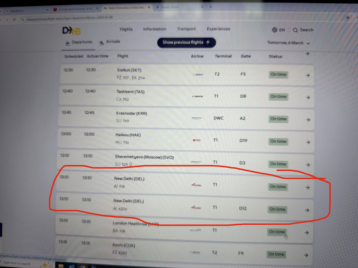 Suhani Doctor tweet media