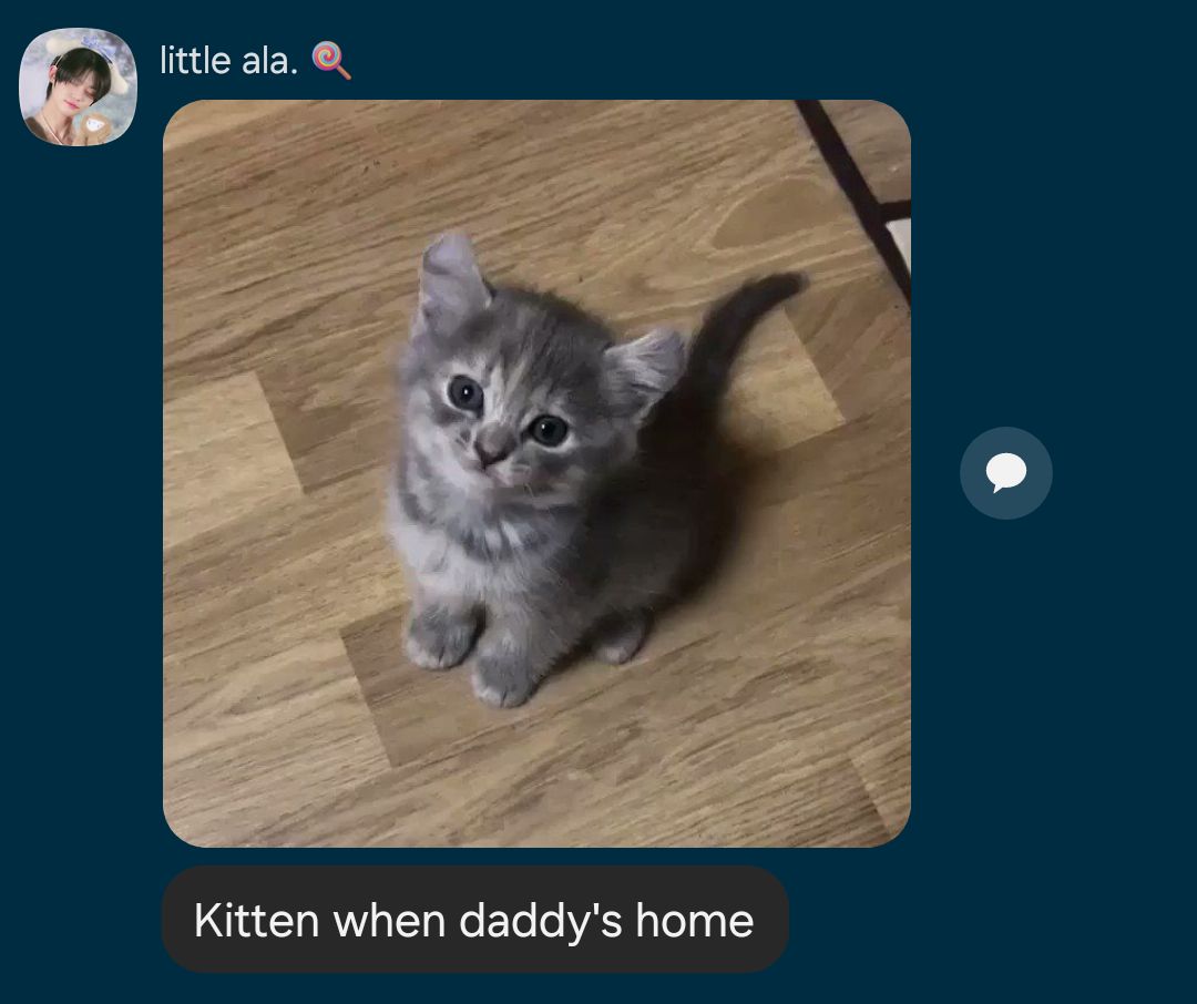 ؘDionn. tweet media