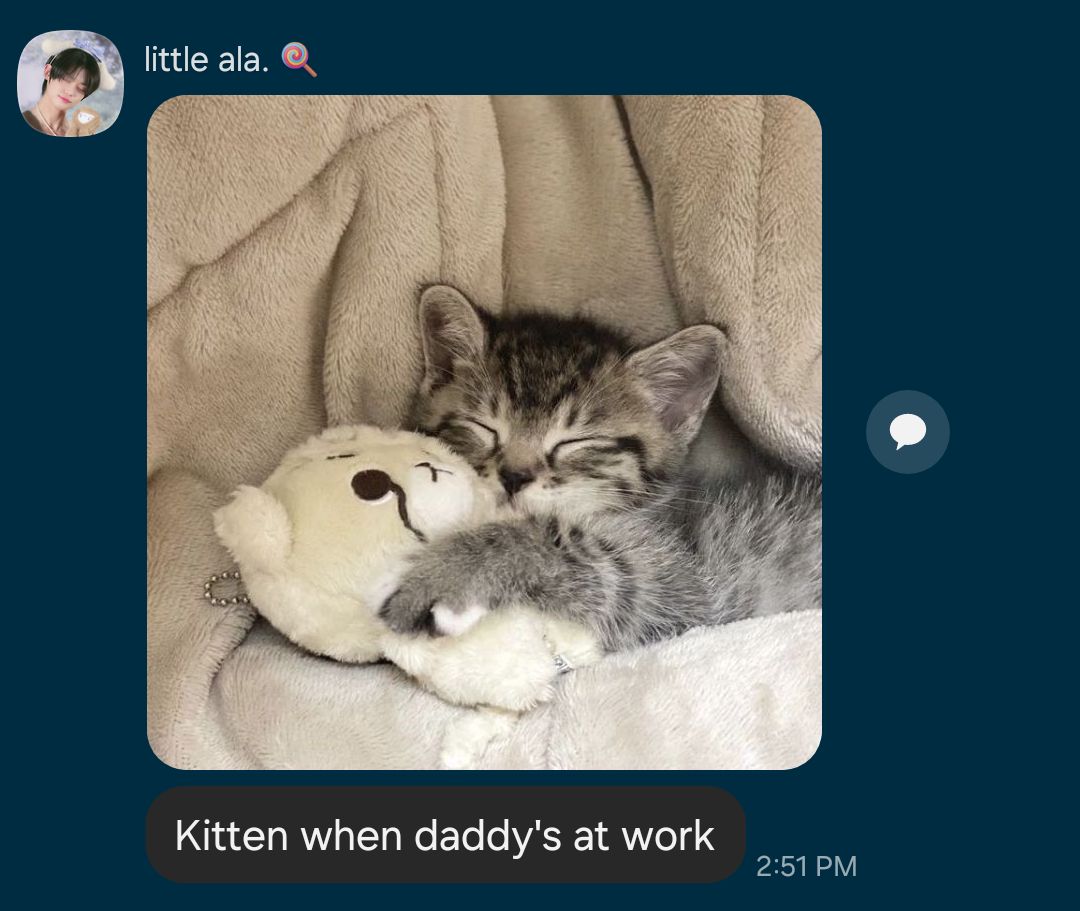 ؘDionn. tweet media