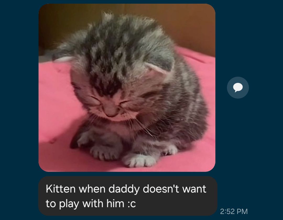 ؘDionn. tweet media