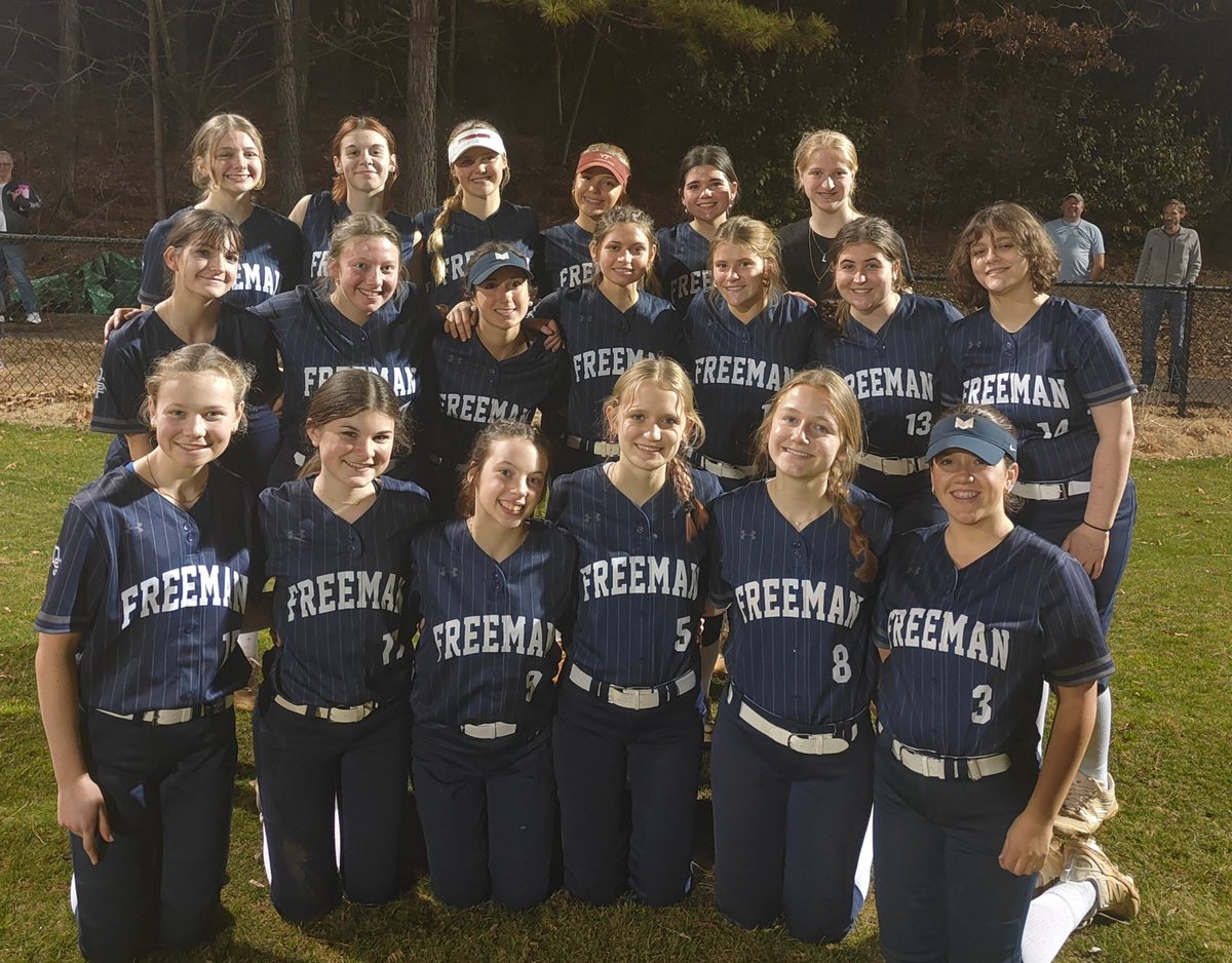 Ryleigh Perks tweet media