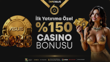 Esinsxs's tweet photo. #Betasus'tan ilk yatırıma özel
💎 %100 casino yatırım bonusu
🎉 Üye olan herkese 500 TL deneme bonusu
✅ Üyelik için: https://t.co/KUKcIb4kiD
Enes Batur #GFKvFB Olaitan WhatsApp Web Yiğit Efe Hyeon-gyu Oh #BJKvÇRS #FenerinMaçıVar Taylan Ersin #sadettinsaranistifa https://t.co/HoOMhg7AhT