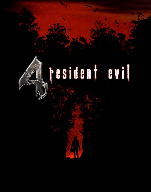 𝑯𝒖𝒈𝒐𝒍𝒊𝒏𝒌 tweet media