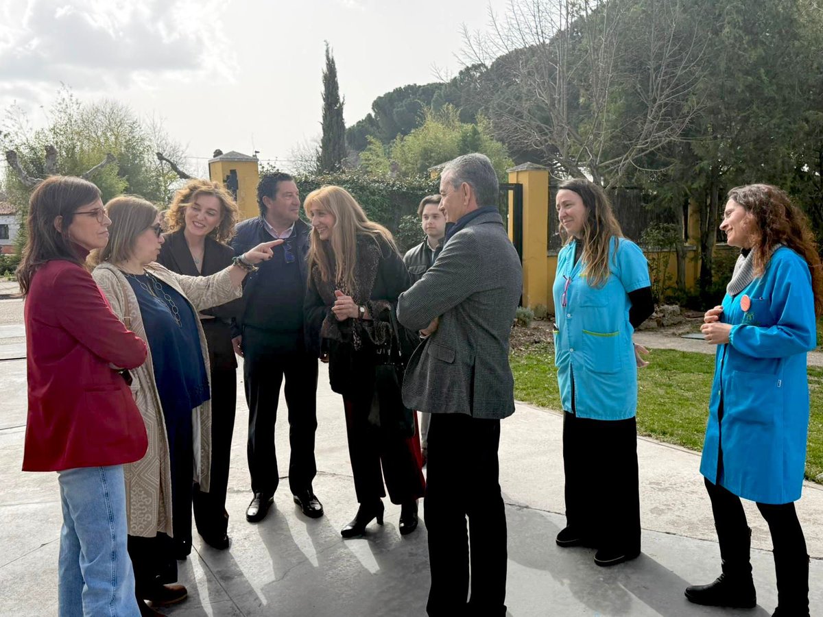 PP de Valladolid tweet media