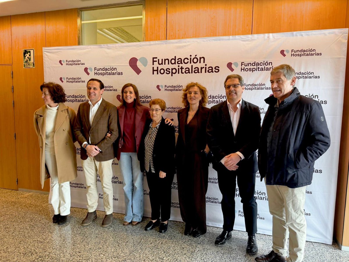 PP de Valladolid tweet media