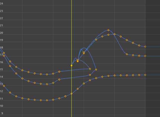 AnimationResources.jp tweet media