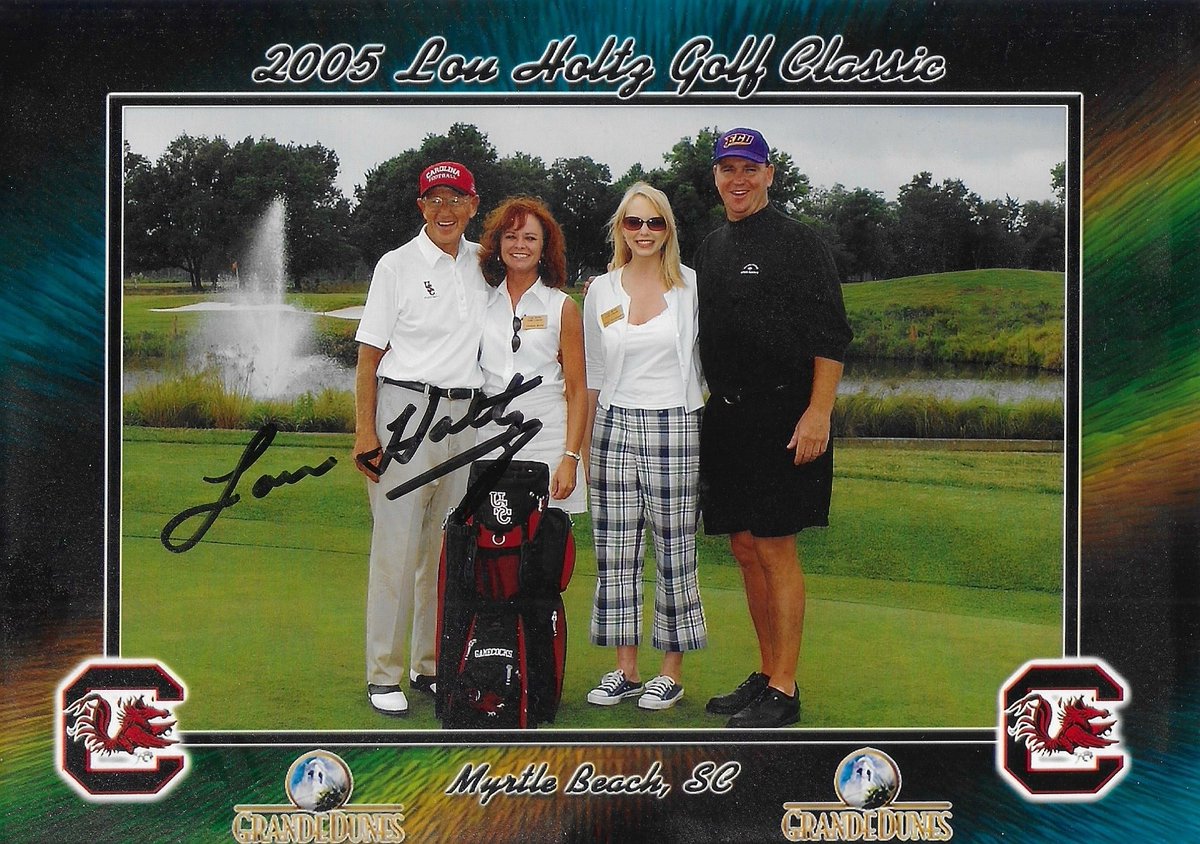 Jenny Hilton tweet media