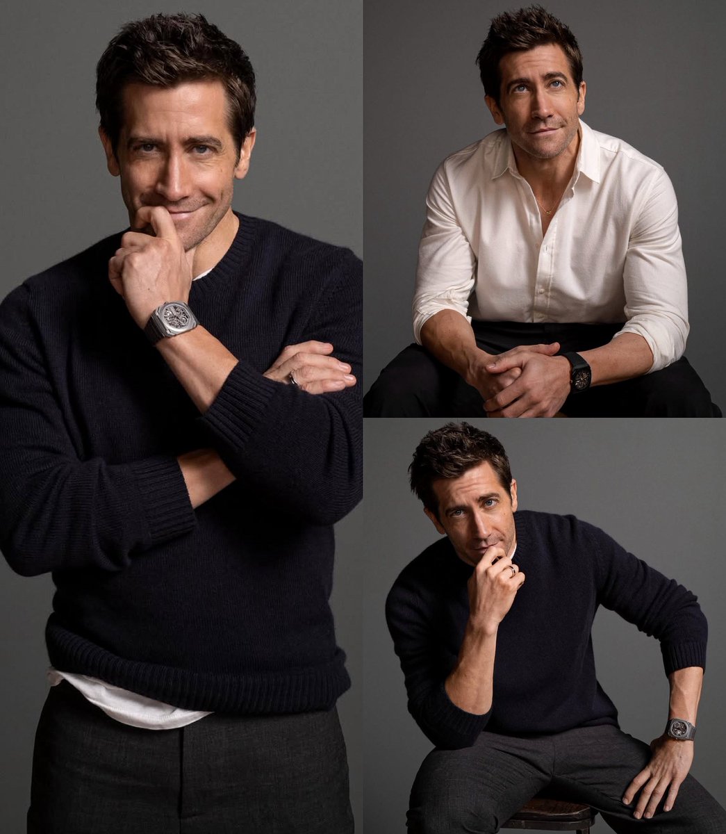 Film Crave tweet media