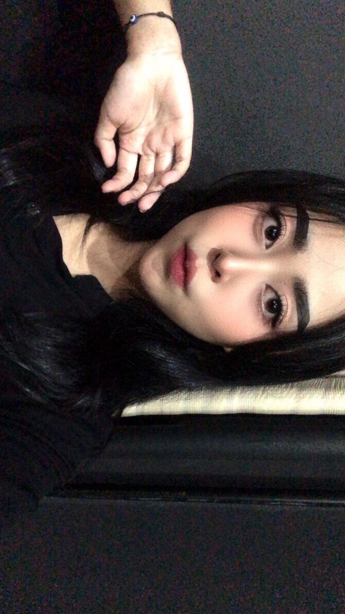 aquariuss tweet media