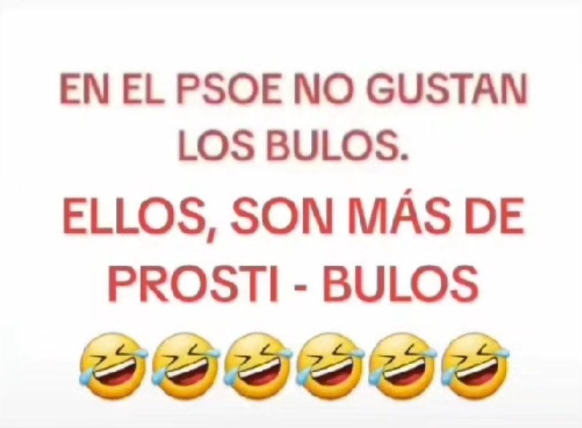 Manuel Vega (@mvegagp) on Twitter photo 