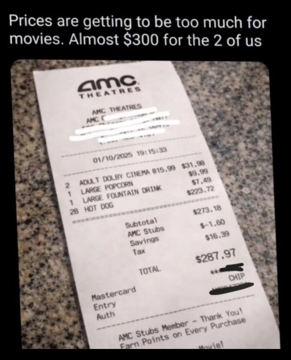 i like food tweet media