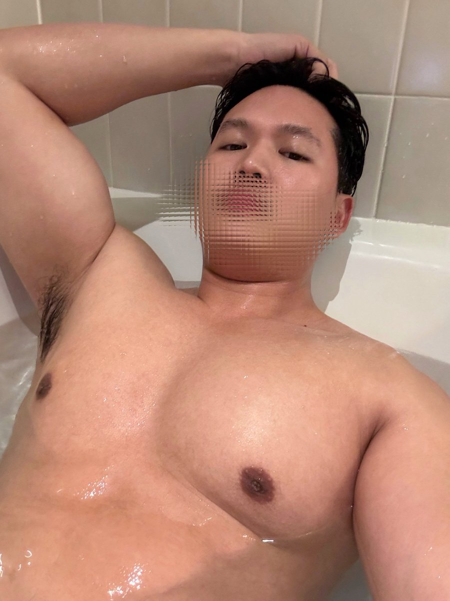 ไอ้หมีบิ๊ก🐻 tweet media