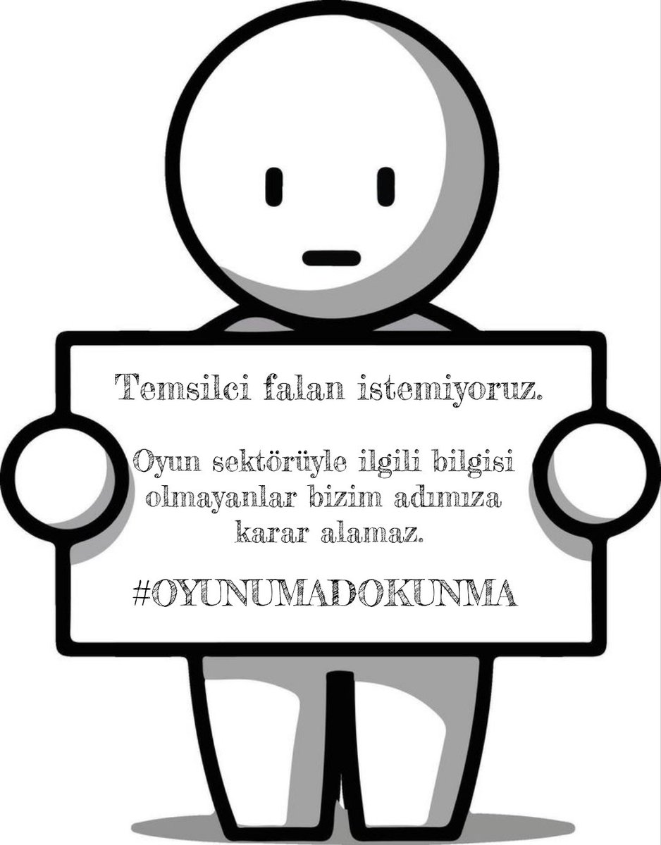 LeaJonquil's tweet photo. Yasayı kabul etmiyoruz. Hala buradayız. Susmayacağız 

#AnonimlikMahremiyettir
#OYUNUMADOKUNMA https://t.co/Ik9LCdYfLc