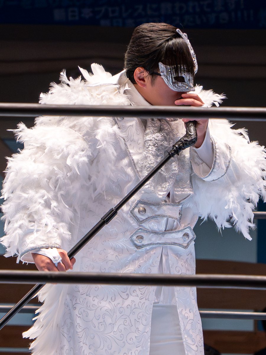 ここみん (@sea__0319) / Posts / X