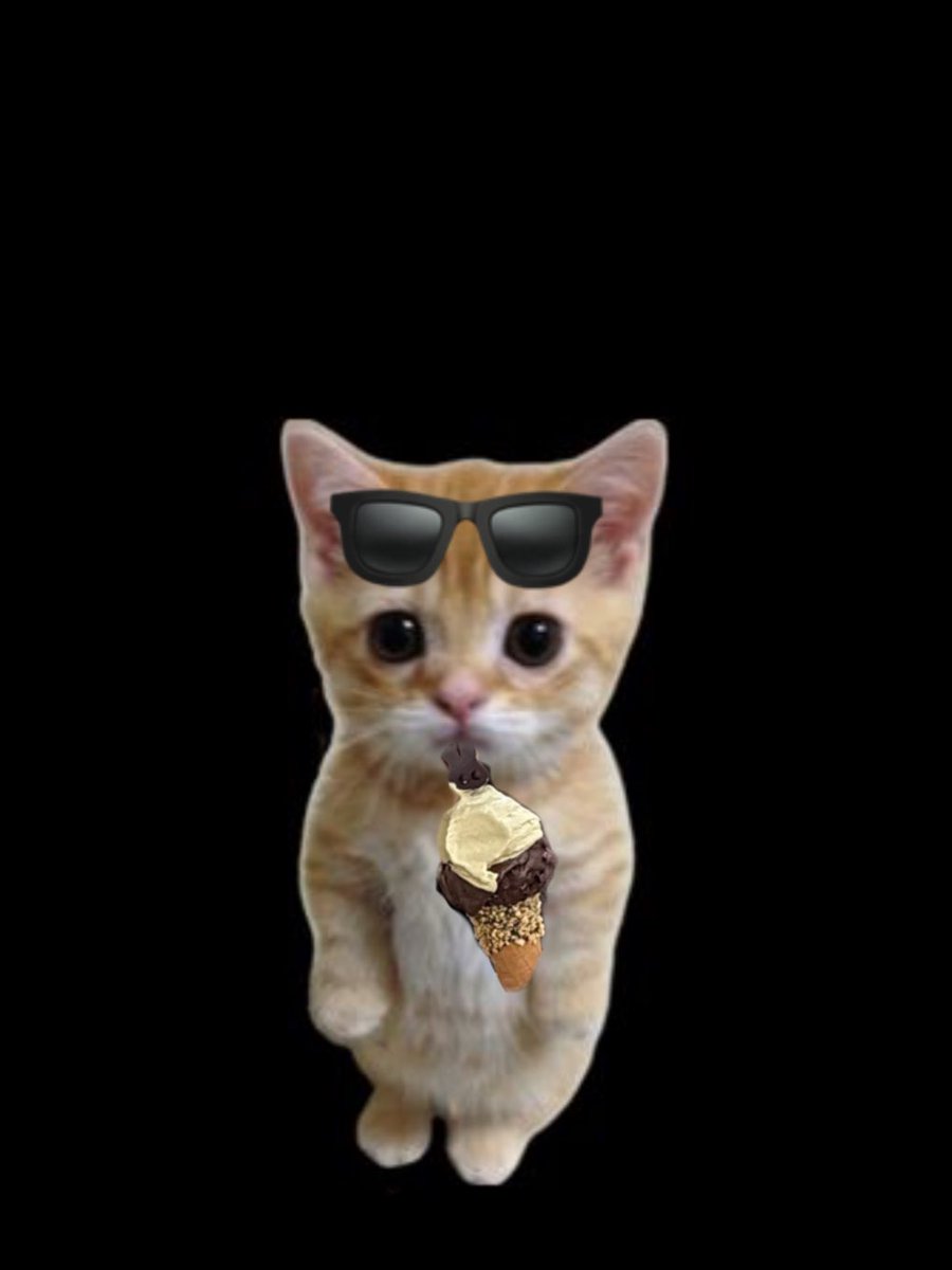🍦