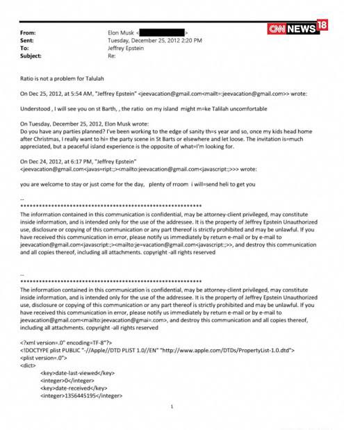 sjdndjsjsj tweet media